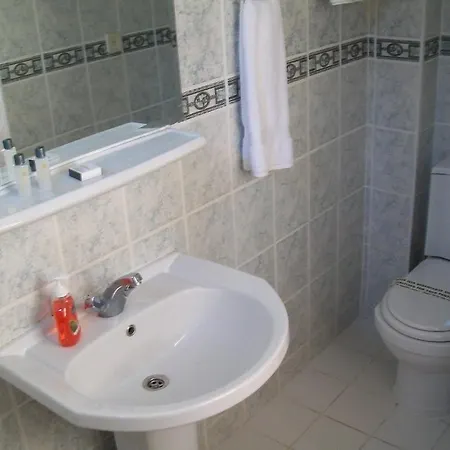 Sevgi 3 3* Sarigerme