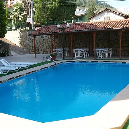Sevgi 3 3*
