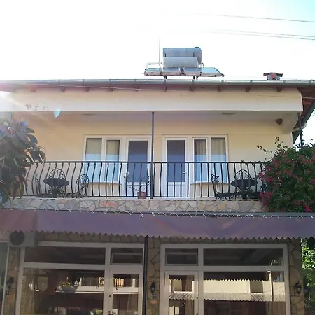 Sevgi 3