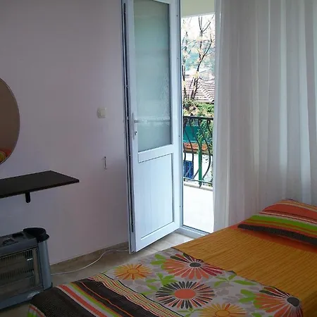 Sevgi 3 3* Sarigerme