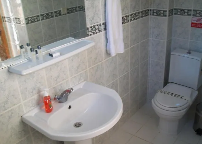 Sevgi 3 3* サルゲルメ