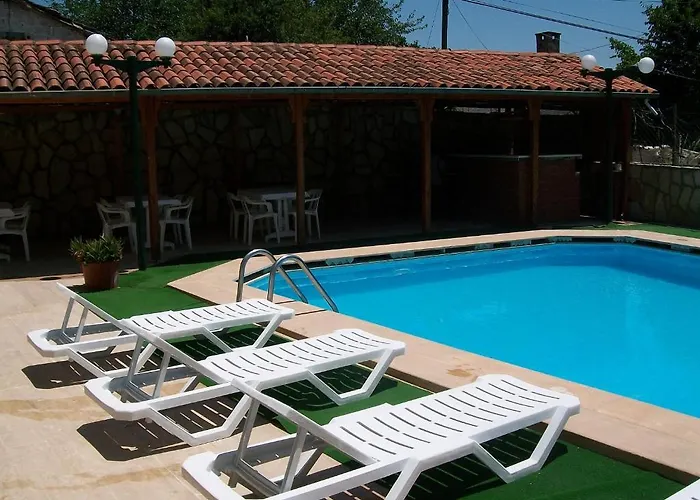 Sevgi 3 サルゲルメ