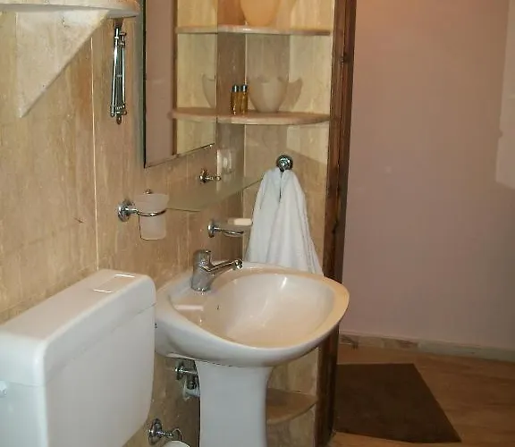 Sevgi 3 サルゲルメ