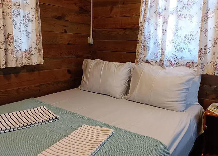 Sevgi 3 サルゲルメ