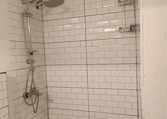 ホテル Sevgi 3 3*