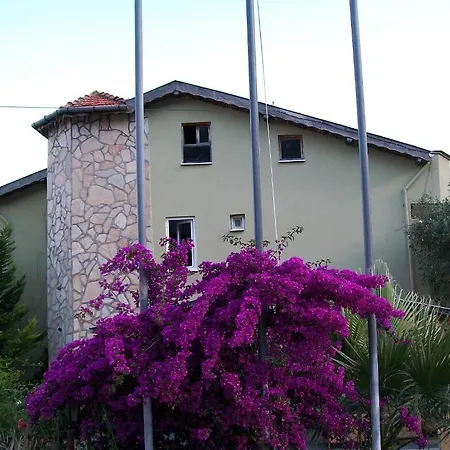 Sevgi 2 3*