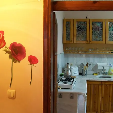Sevgi 2 3*