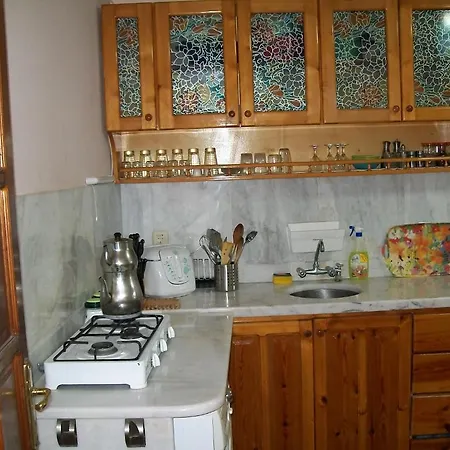 Sevgi 2